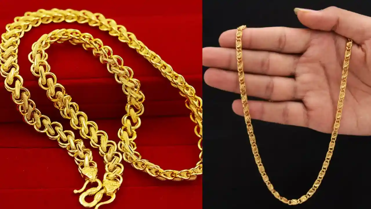 Business Loan on Aadhar Crad