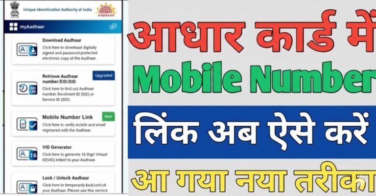 is image ka background clour change karo apne hisab se ok