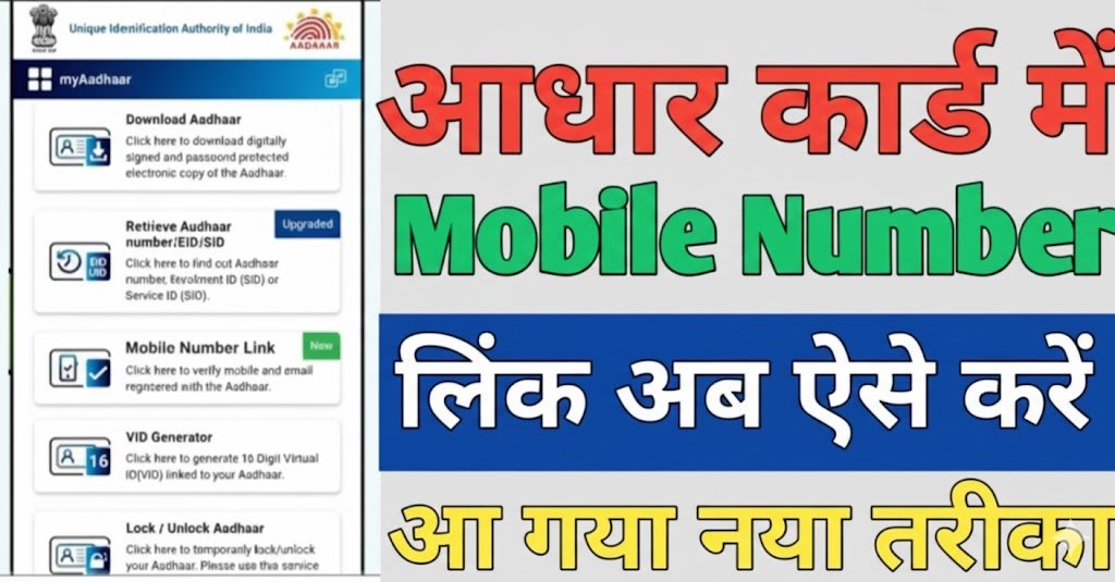 is image ka background clour change karo apne hisab se ok